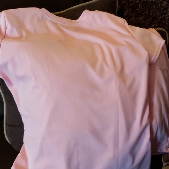 Womens 2pc outfit - Picture 7 of 8